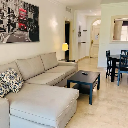 Aloha Gardens By Vacation Care