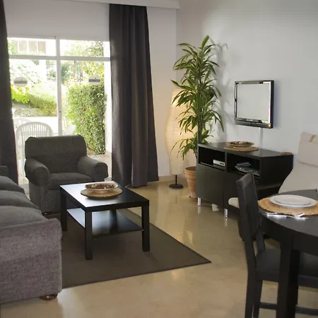 Aloha Gardens By Vacation Care *