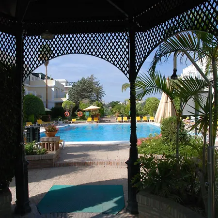 Aloha Gardens By Vacation Care *