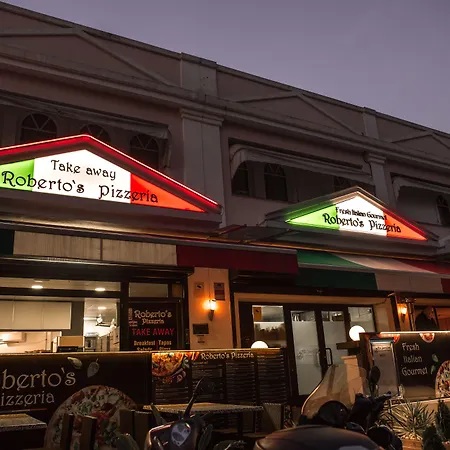 Aloha Gardens By Vacation Care *