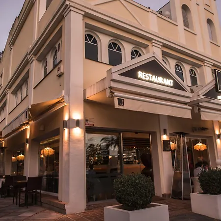 公寓 Aloha Gardens By Vacation Care