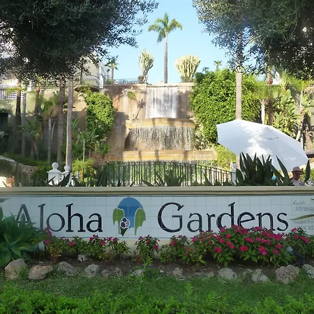 Aloha Gardens By Vacation Care