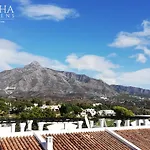 Aloha Gardens By Vacation Care Marbella