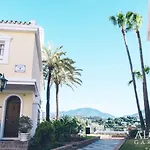 Aloha Gardens By Vacation Care Apartamento *