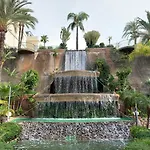 Aloha Gardens By Vacation Care * Marbella