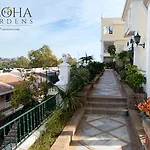 Aloha Gardens By Vacation Care Apartamento Marbella