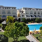 Aloha Gardens By Vacation Care * Marbella