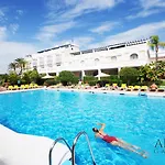 Aloha Gardens By Vacation Care