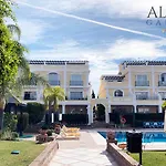 Apartamento Aloha Gardens By Vacation Care *