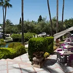 Aloha Gardens By Vacation Care