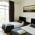Apartamento Aloha Gardens By Vacation Care