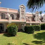Aloha Gardens By Vacation Care Apartamento