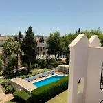 Aloha Gardens By Vacation Care Apartamento *