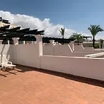 Aloha Gardens By Vacation Care *
