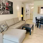 Aloha Gardens By Vacation Care