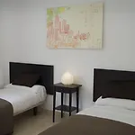 Aloha Gardens By Vacation Care Apartamento