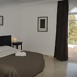 Aloha Gardens By Vacation Care Marbella