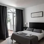 Apartamento Aloha Gardens By Vacation Care
