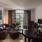 Aloha Gardens By Vacation Care Apartamento *