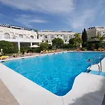 Aloha Gardens By Vacation Care * Marbella