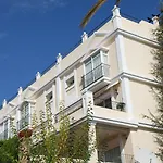 Apartamento Aloha Gardens By Vacation Care