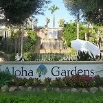Aloha Gardens By Vacation Care