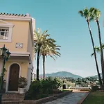 Aloha Gardens By Vacation Care * Marbella