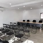 Aloha Gardens By Vacation Care Apartamento *