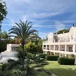 Aloha Gardens By Vacation Care Apartamento