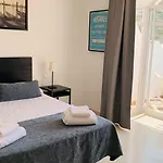 Aloha Gardens By Vacation Care Apartamento *