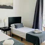 Apartamento Aloha Gardens By Vacation Care Marbella