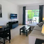 Apartamento Aloha Gardens By Vacation Care *