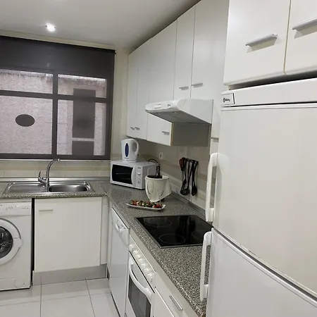 Apartment Aloha Gardens By Vacation Care