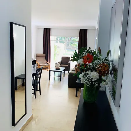 Aloha Gardens By Vacation Care Apartment *