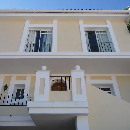 Aloha Gardens By Vacation Care