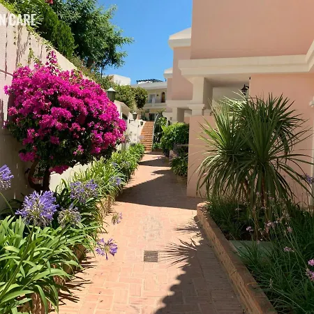 Aloha Gardens By Vacation Care Apartament *