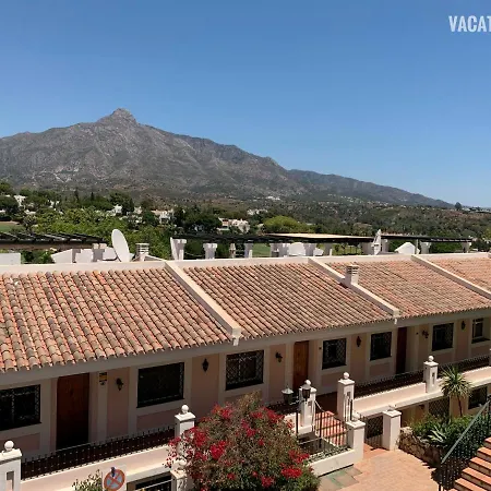 Aloha Gardens By Vacation Care *