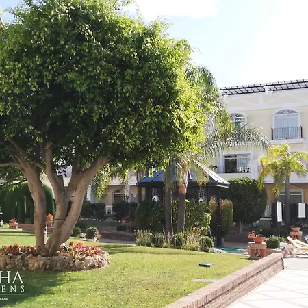 Aloha Gardens By Vacation Care