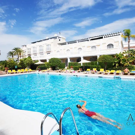 Aloha Gardens By Vacation Care