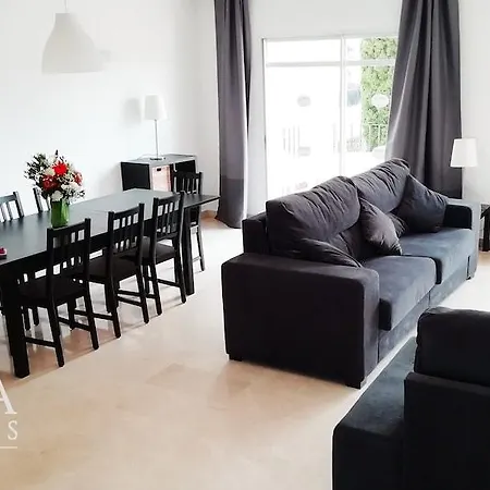 Aloha Gardens By Vacation Care Apartment *