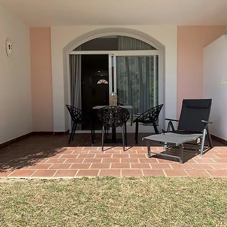 Aloha Gardens By Vacation Care Apartment