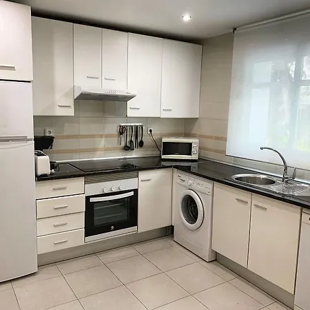 Apartment Aloha Gardens By Vacation Care *