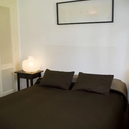 Apartament Aloha Gardens By Vacation Care Marbella