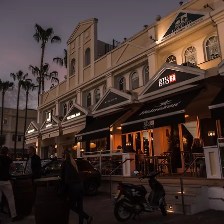 Aloha Gardens By Vacation Care