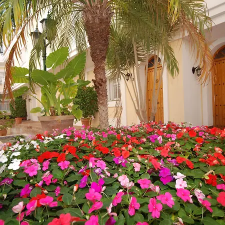 Aloha Gardens By Vacation Care 아파트