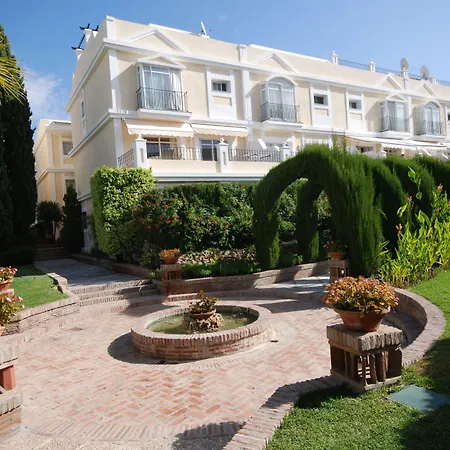 Aloha Gardens By Vacation Care Apartament