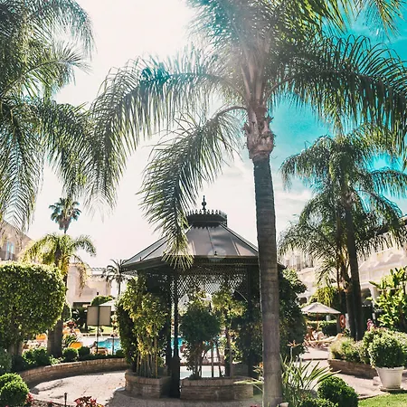 Aloha Gardens By Vacation Care *