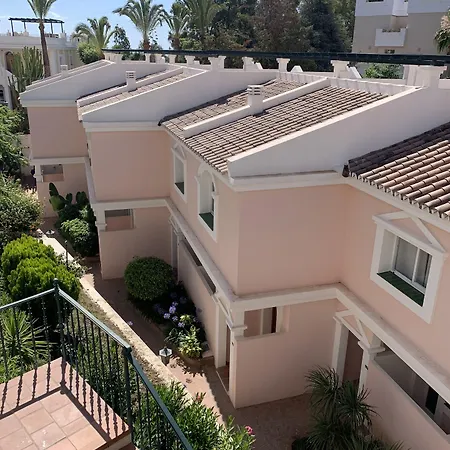 Aloha Gardens By Vacation Care Apartament *