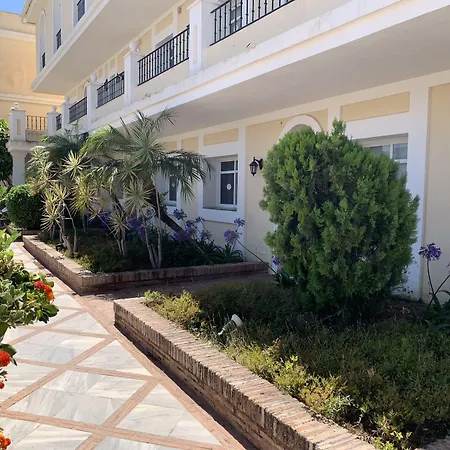 아파트 Aloha Gardens By Vacation Care