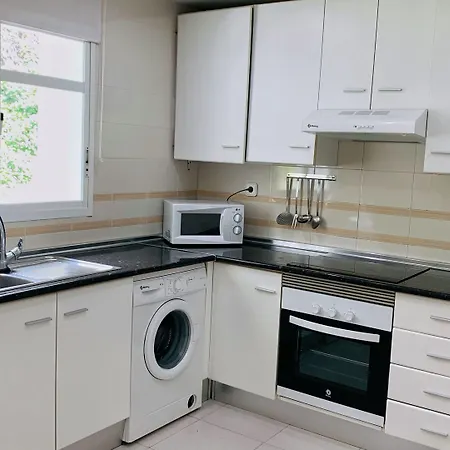 Aloha Gardens By Vacation Care